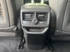 Peugeot 3008 ALLURE BLUE HDI 130 CV EAT8  - Foto 2
