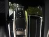 Peugeot 3008 ALLURE BLUE HDI 130 CV EAT8  - Foto 2