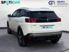 Peugeot 3008 ALLURE BLUE HDI 130 CV EAT8  - Foto 2
