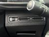 Peugeot 3008 ALLURE BLUE HDI 130 CV EAT8  - Foto 2
