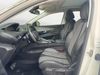 Peugeot 3008 ALLURE BLUE HDI 130 CV EAT8  - Foto 2