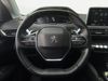 Peugeot 3008 ALLURE BLUE HDI 130 CV EAT8  - Foto 2