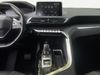 Peugeot 3008 ALLURE BLUE HDI 130 CV EAT8  - Foto 2