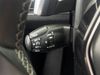 Peugeot 3008 ALLURE BLUE HDI 130 CV EAT8  - Foto 2