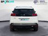 Peugeot 3008 ALLURE BLUE HDI 130 CV EAT8  - Foto 2
