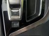 Peugeot 3008 ALLURE BLUE HDI 130 CV EAT8  - Foto 2