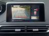 Peugeot 3008 ALLURE BLUE HDI 130 CV EAT8  - Foto 2