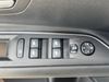 Peugeot 3008 ALLURE BLUE HDI 130 CV EAT8  - Foto 2