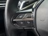 Peugeot 3008 ALLURE BLUE HDI 130 CV EAT8  - Foto 2