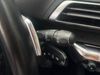 Peugeot 3008 ALLURE BLUE HDI 130 CV EAT8  - Foto 2