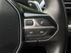Peugeot 3008 ALLURE BLUE HDI 130 CV EAT8  - Foto 2