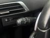 Peugeot 3008 ALLURE BLUE HDI 130 CV EAT8  - Foto 2