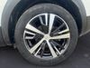 Peugeot 3008 ALLURE BLUE HDI 130 CV EAT8  - Foto 2