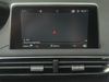 Peugeot 3008 ALLURE BLUE HDI 130 CV EAT8  - Foto 2