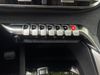 Peugeot 3008 ALLURE BLUE HDI 130 CV EAT8  - Foto 2