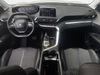 Peugeot 3008 ALLURE BLUE HDI 130 CV EAT8  - Foto 2