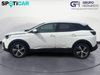 Peugeot 3008 ALLURE BLUE HDI 130 CV EAT8  - Foto 2