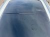 Peugeot 3008 ALLURE BLUE HDI 130 CV EAT8  - Foto 2