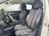 Peugeot 3008 ALLURE BLUE HDI 130 CV EAT8  - Foto 2