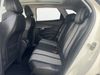 Peugeot 3008 ALLURE BLUE HDI 130 CV EAT8  - Foto 2