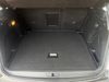 Peugeot 3008 ALLURE BLUE HDI 130 CV EAT8  - Foto 2