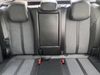 Peugeot 3008 ALLURE BLUE HDI 130 CV EAT8  - Foto 2
