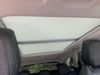 Peugeot 3008 ALLURE BLUE HDI 130 CV EAT8  - Foto 2