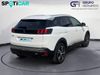 Peugeot 3008 ALLURE BLUE HDI 130 CV EAT8  - Foto 2