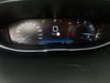 Peugeot 3008 ALLURE BLUE HDI 130 CV EAT8  - Foto 2