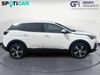 Peugeot 3008 ALLURE BLUE HDI 130 CV EAT8  - Foto 2
