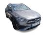 Mercedes GLA 250 e AMG LINE+PAQ ADVANTAGE+SMARTPHONE INT  - Foto 2