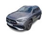Mercedes GLA 250 e AMG LINE+PAQ ADVANTAGE+SMARTPHONE INT  - Foto 2