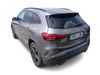 Mercedes GLA 250 e AMG LINE+PAQ ADVANTAGE+SMARTPHONE INT  - Foto 2
