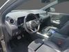 Mercedes GLA 250 e AMG LINE+PAQ ADVANTAGE+SMARTPHONE INT  - Foto 2