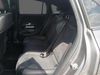 Mercedes GLA 250 e AMG LINE+PAQ ADVANTAGE+SMARTPHONE INT  - Foto 2