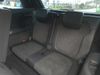 Skoda Kodiaq 2.0 TDI 110 KW 150 CV DSG 4X2 SPORTLINE  - Foto 2