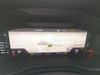 Skoda Kodiaq 2.0 TDI 110 KW 150 CV DSG 4X2 SPORTLINE  - Foto 2