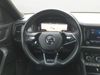 Skoda Kodiaq 2.0 TDI 110 KW 150 CV DSG 4X2 SPORTLINE  - Foto 2