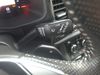 Skoda Kodiaq 2.0 TDI 110 KW 150 CV DSG 4X2 SPORTLINE  - Foto 2