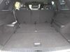 Skoda Kodiaq 2.0 TDI 110 KW 150 CV DSG 4X2 SPORTLINE  - Foto 2