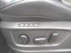 Skoda Kodiaq 2.0 TDI 110 KW 150 CV DSG 4X2 SPORTLINE  - Foto 2
