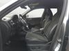 Skoda Kodiaq 2.0 TDI 110 KW 150 CV DSG 4X2 SPORTLINE  - Foto 2