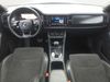 Skoda Kodiaq 2.0 TDI 110 KW 150 CV DSG 4X2 SPORTLINE  - Foto 2