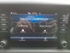 Skoda Kodiaq 2.0 TDI 110 KW 150 CV DSG 4X2 SPORTLINE  - Foto 2