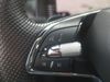Skoda Kodiaq 2.0 TDI 110 KW 150 CV DSG 4X2 SPORTLINE  - Foto 2