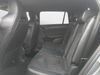 Skoda Kodiaq 2.0 TDI 110 KW 150 CV DSG 4X2 SPORTLINE  - Foto 2