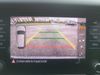 Skoda Kodiaq 2.0 TDI 110 KW 150 CV DSG 4X2 SPORTLINE  - Foto 2