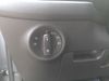 Skoda Kodiaq 2.0 TDI 110 KW 150 CV DSG 4X2 SPORTLINE  - Foto 2