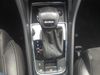 Skoda Kodiaq 2.0 TDI 110 KW 150 CV DSG 4X2 SPORTLINE  - Foto 2