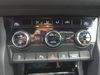 Skoda Kodiaq 2.0 TDI 110 KW 150 CV DSG 4X2 SPORTLINE  - Foto 2